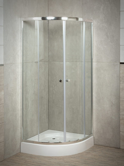 48849a0386f3da334552e7ff98727ff6