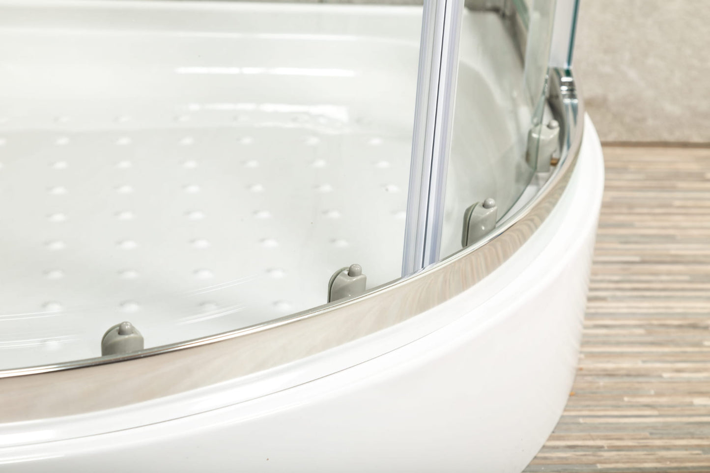 840d9817e27d0917d8541aa7b57c2cc0