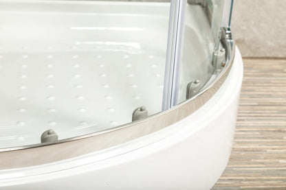 840d9817e27d0917d8541aa7b57c2cc0