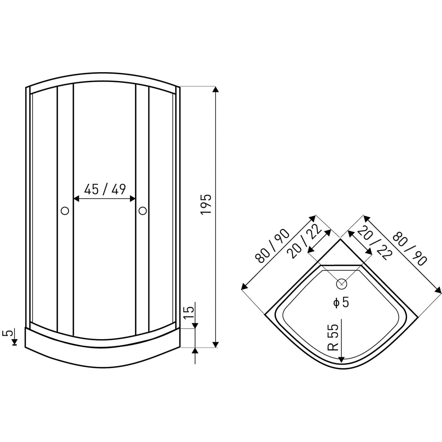 e4d628beb4a58bf1854ced71947a7378