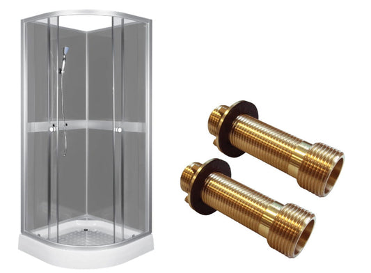 ea5ab5f13cfd5e1adc107495f3cbad65