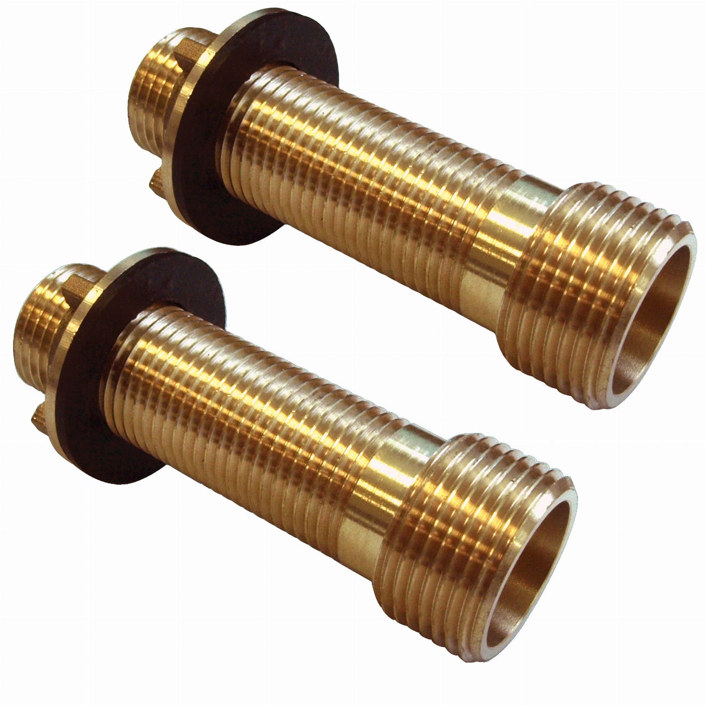 220830198f95800a778b4b1b9fbd94e4