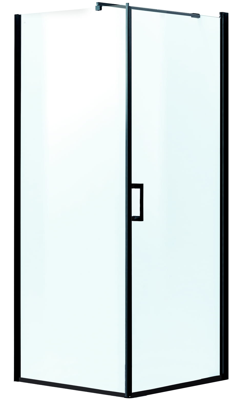 e932f9b486b6152d3e3c608ae6df3d21