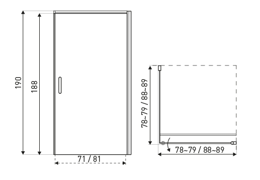 8338798809a06e36d57f4074d44a2033