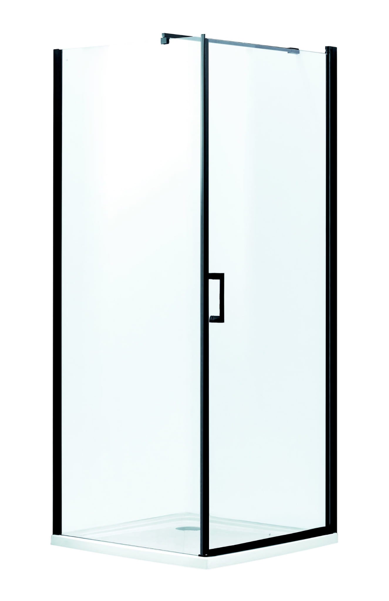 5309298b6c12fc2ecee1dbc77e5c3044