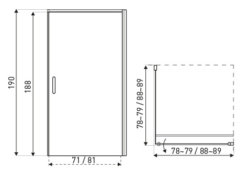 32eb616e72f73e158ca1b6a7f61da3f6