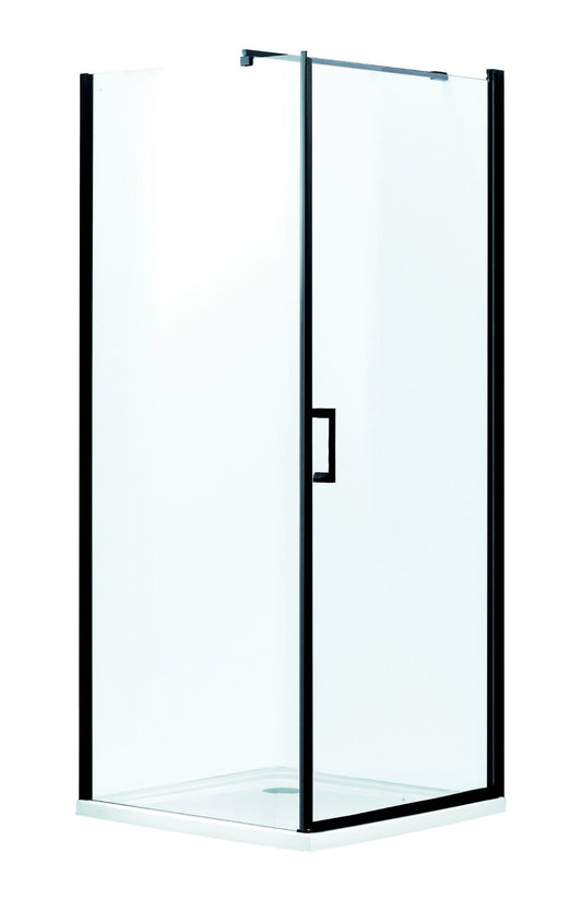 3480745ea9e40b7c48752d8dc62b3f6c