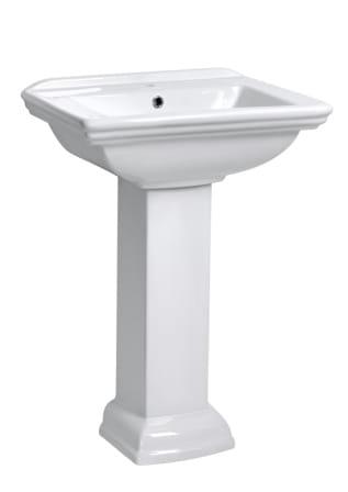 e1229dccbab3ca1d685174abfd9c51f9