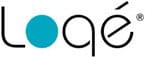 e4d64c981ff45648a52a658a2e902605