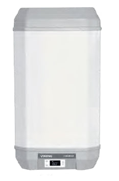 67d1d3a745e71a67ae06f5b2b22e68a1