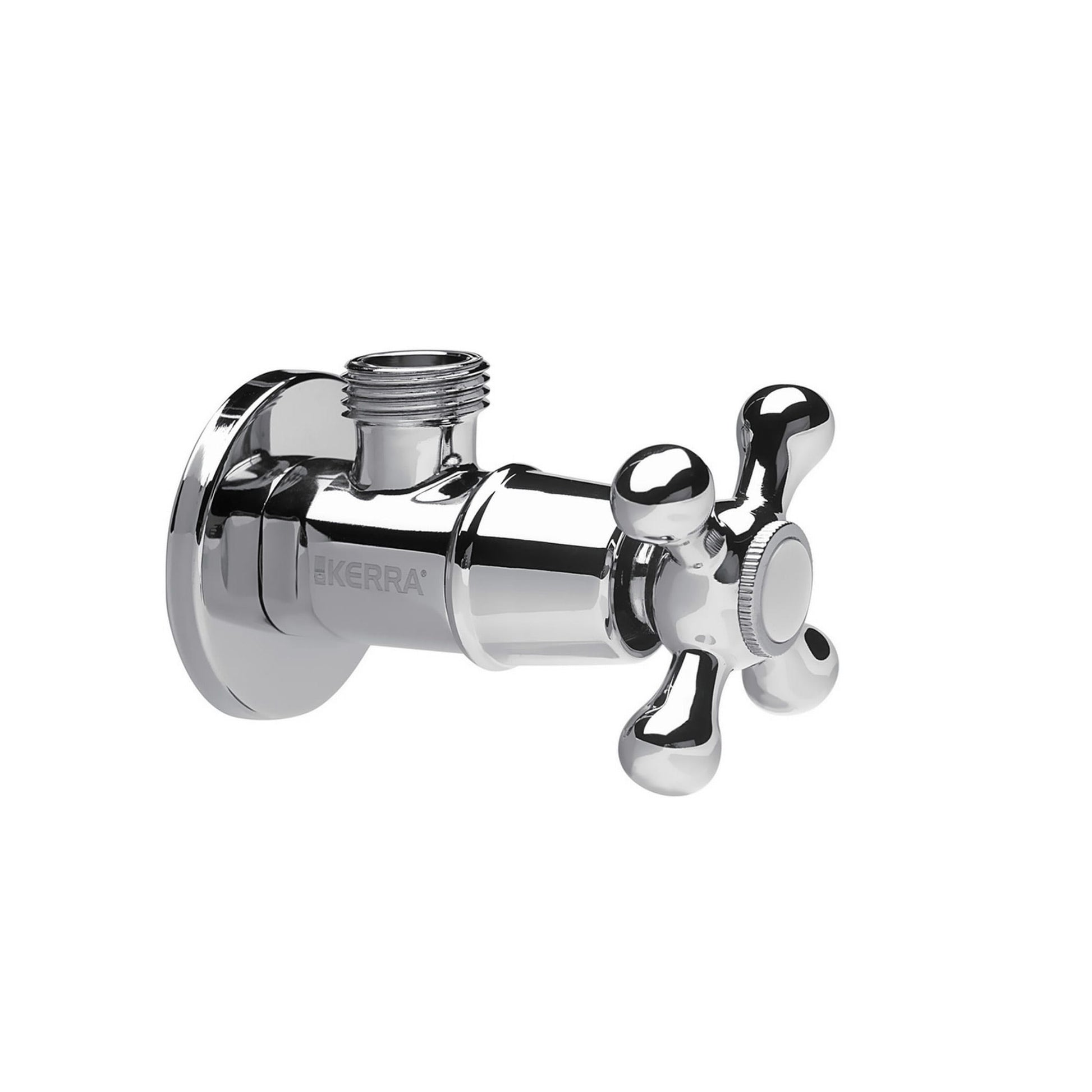 293f1aec7315eb3f525ce7617e9e3965