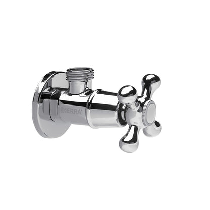 293f1aec7315eb3f525ce7617e9e3965