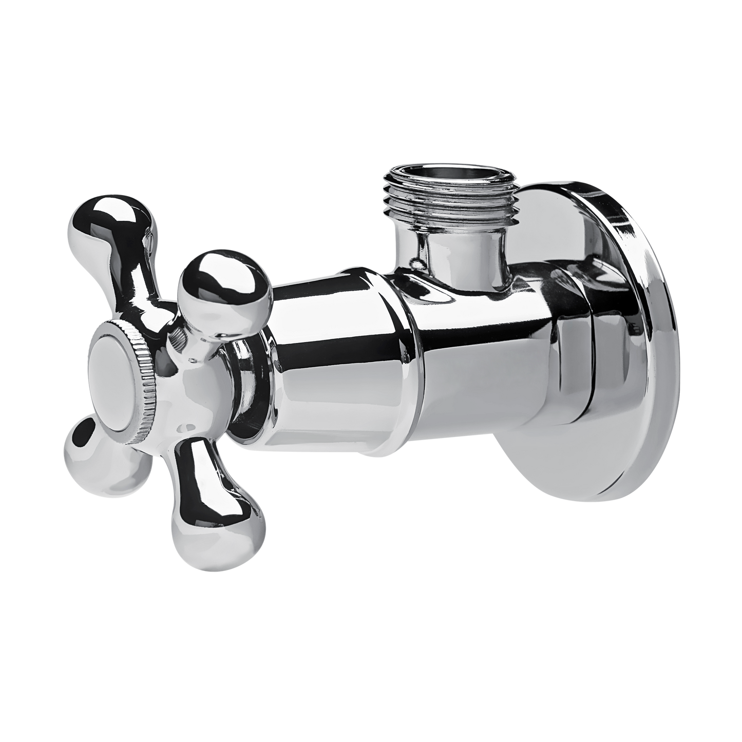 91c0c28241c26ff3eda56d421a9f16e1