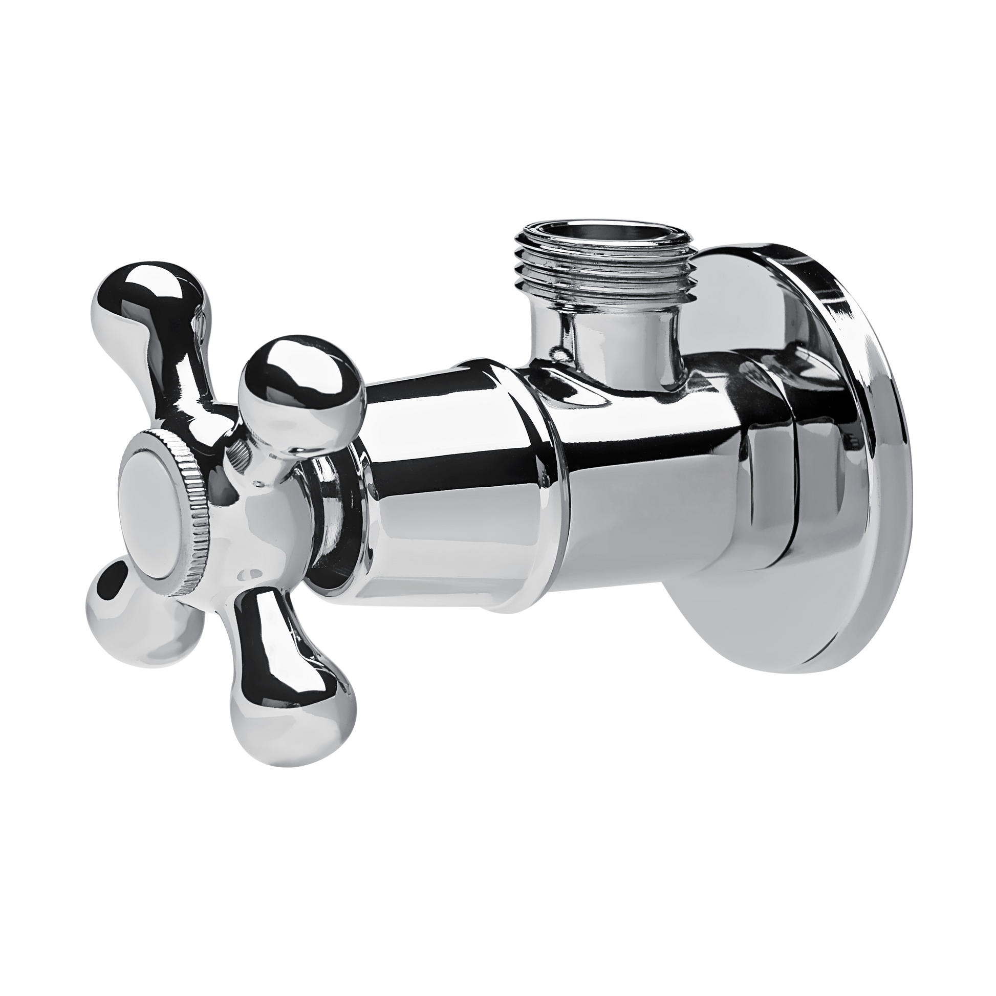 91c0c28241c26ff3eda56d421a9f16e1