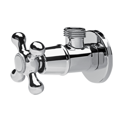 91c0c28241c26ff3eda56d421a9f16e1