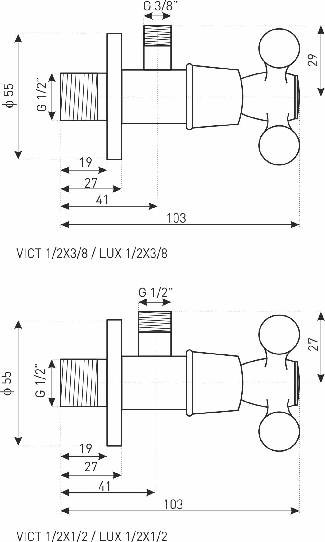 b1601c638d03a308f44017bf508f36c3