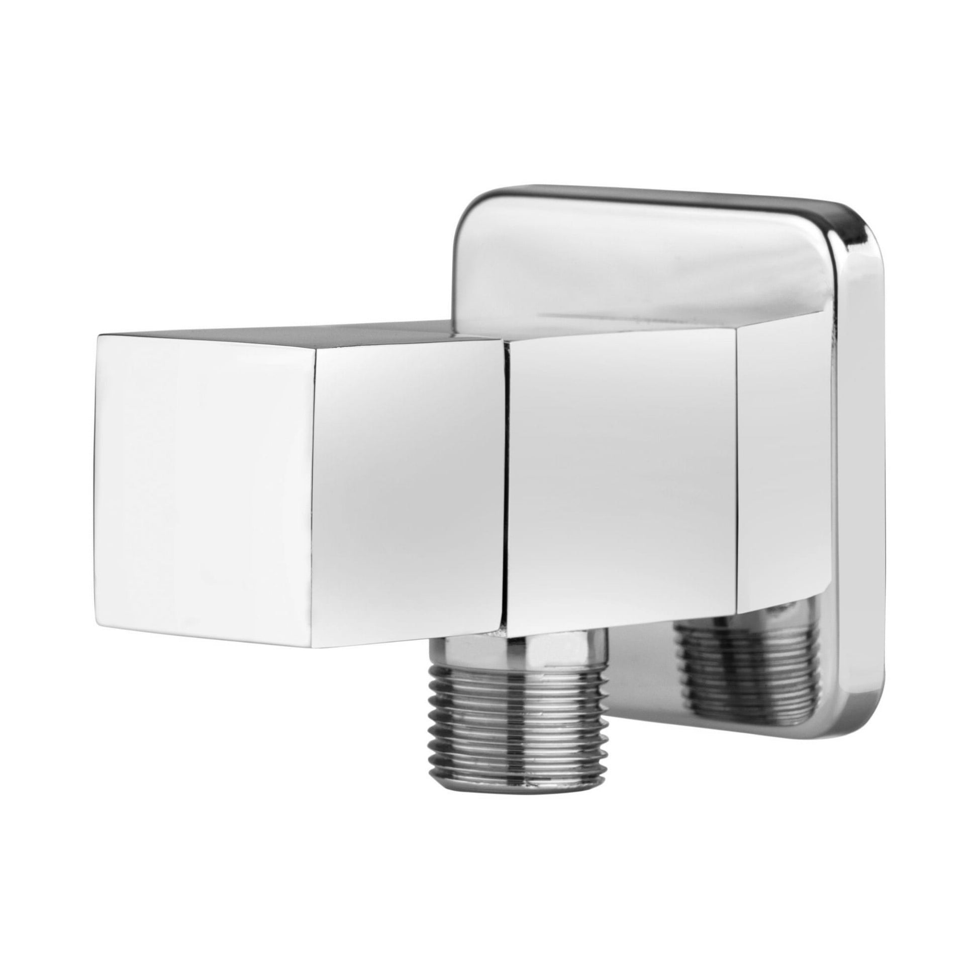 f6a7b2c23222e8a5a3fbf87a5d1384b6