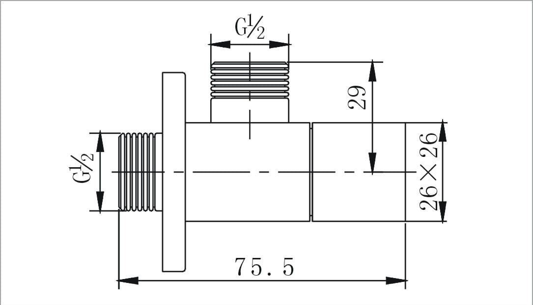 052d8776686723b6936dc0167e94580e