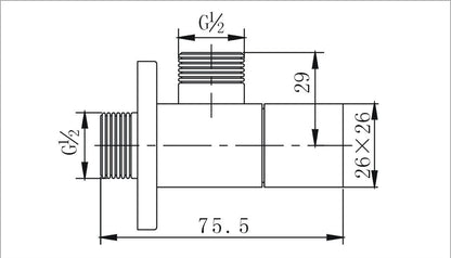 052d8776686723b6936dc0167e94580e