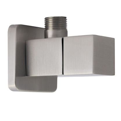 54756f1341c8a78e1993ac44b9e304ce