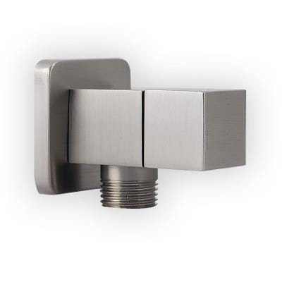 690623128bcfe94d42511d52d54dc44b