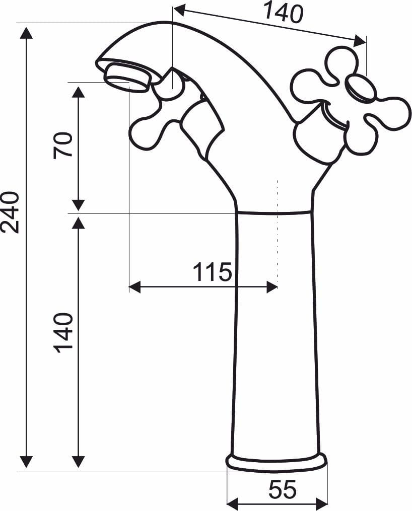 971b8d3563feab9548999c6d6c791fea