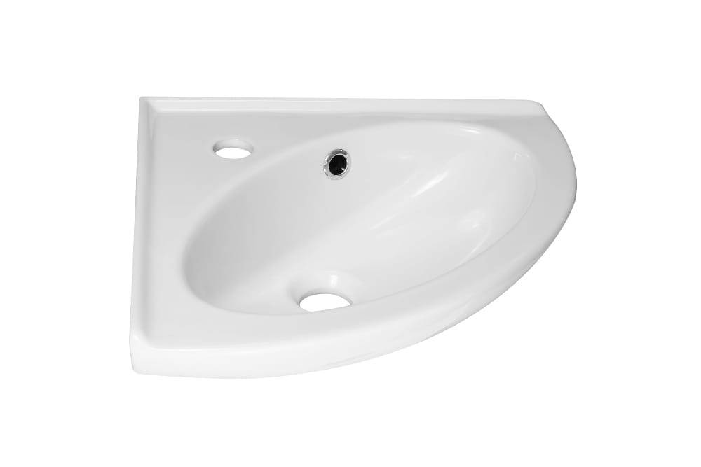 7ecbbfb078c22b01a7fff44a2a79929f