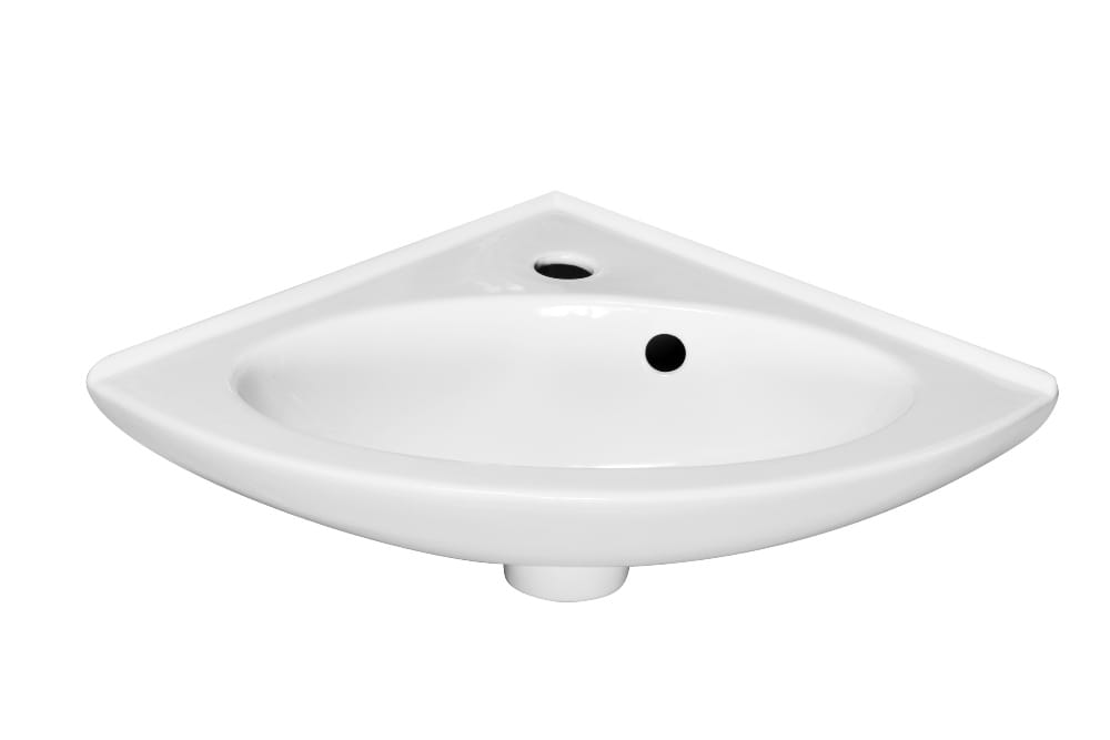 251c8927ab35501fe3f3d39ffca160e9