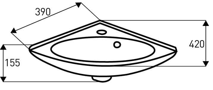 5bee29d37c001cfa53e913516fcb03b0