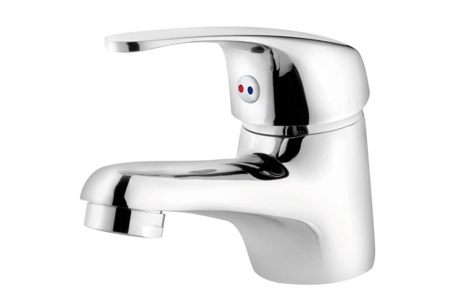 94b365a88a58a2b89711b42c6193d829