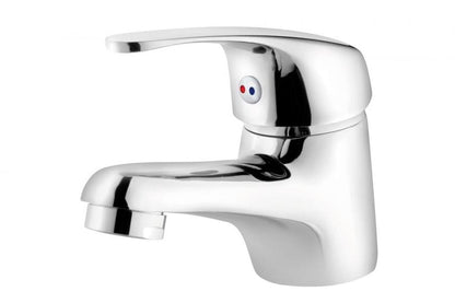 94b365a88a58a2b89711b42c6193d829