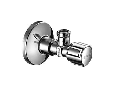 94e2cdc1a9e5fd6780dcb144e26ba620