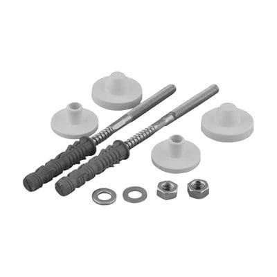 4be431a138f64aff886a9580a9518bbf