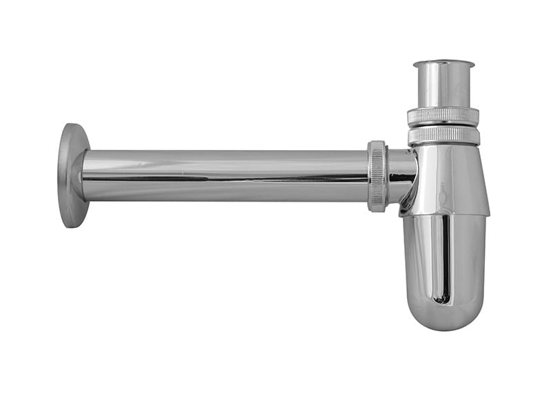 35f4ee53f244e21b0208f76db0c49fdc