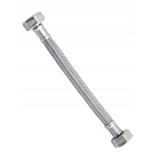 977899a22d5fbc9542d43fd56b159813