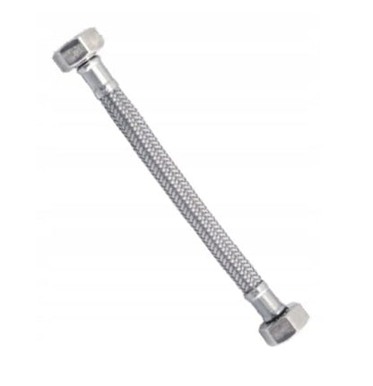 977899a22d5fbc9542d43fd56b159813