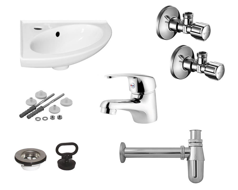 cbbf00b515eb805ddead42e225fd067a