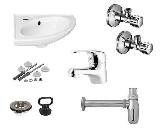 cbbf00b515eb805ddead42e225fd067a