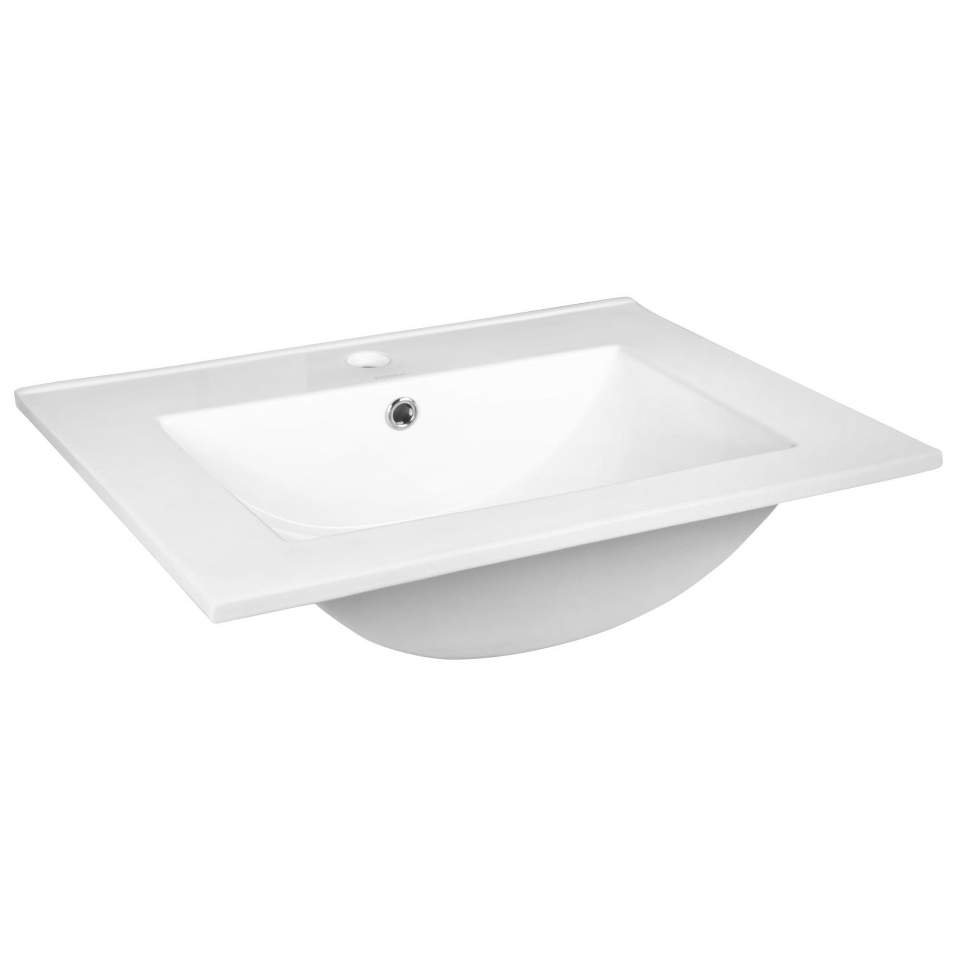 77161246c84deec4b75710eaa70560a5