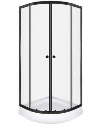 6e9c12777e7891aeed39af4f64494464