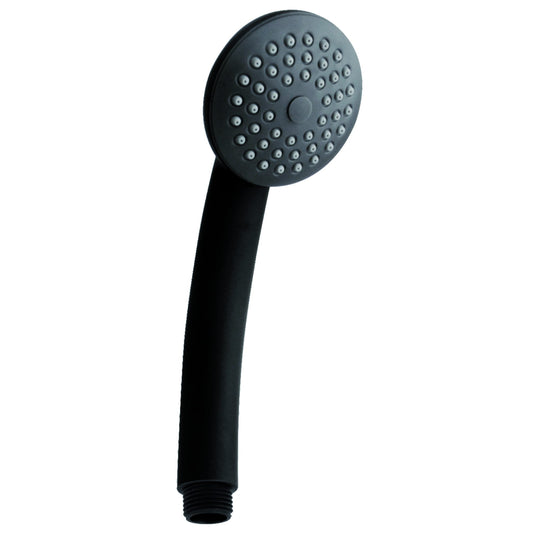 4fd91443d7a753d15da96218169a89ad