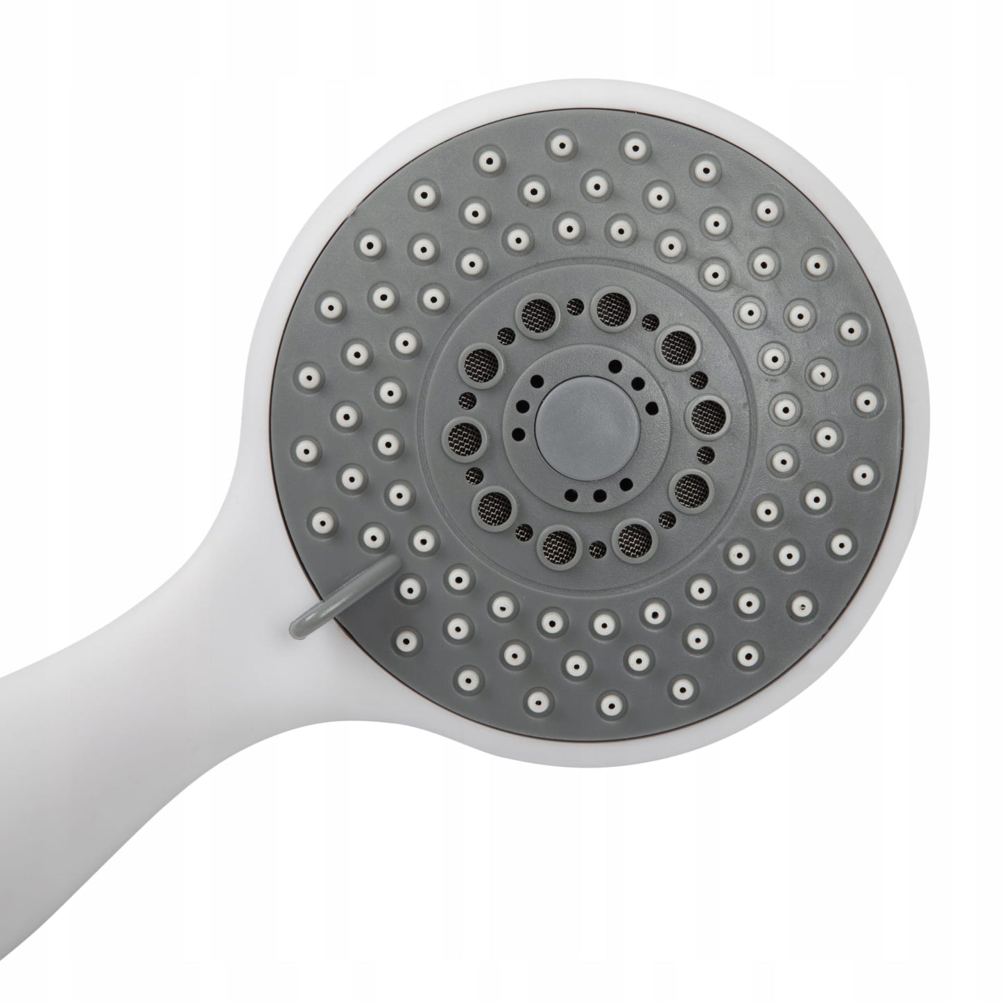 3ea27f08a8d80e77b71303c146f3e85c