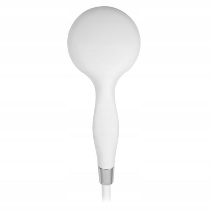 af69d69c140b7da5e18593e4b986aa90