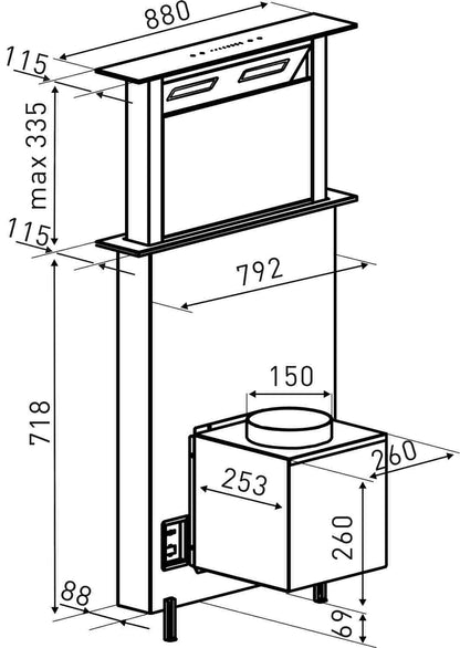 61f582a92827feb3fd38a61276600c76