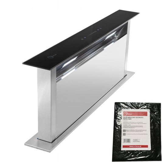 08d8fa9fbdf09552967317d754b05903