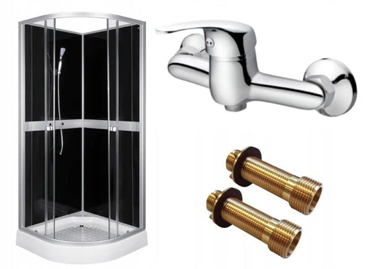 5569031e3ccc1df8f06611457105e99f