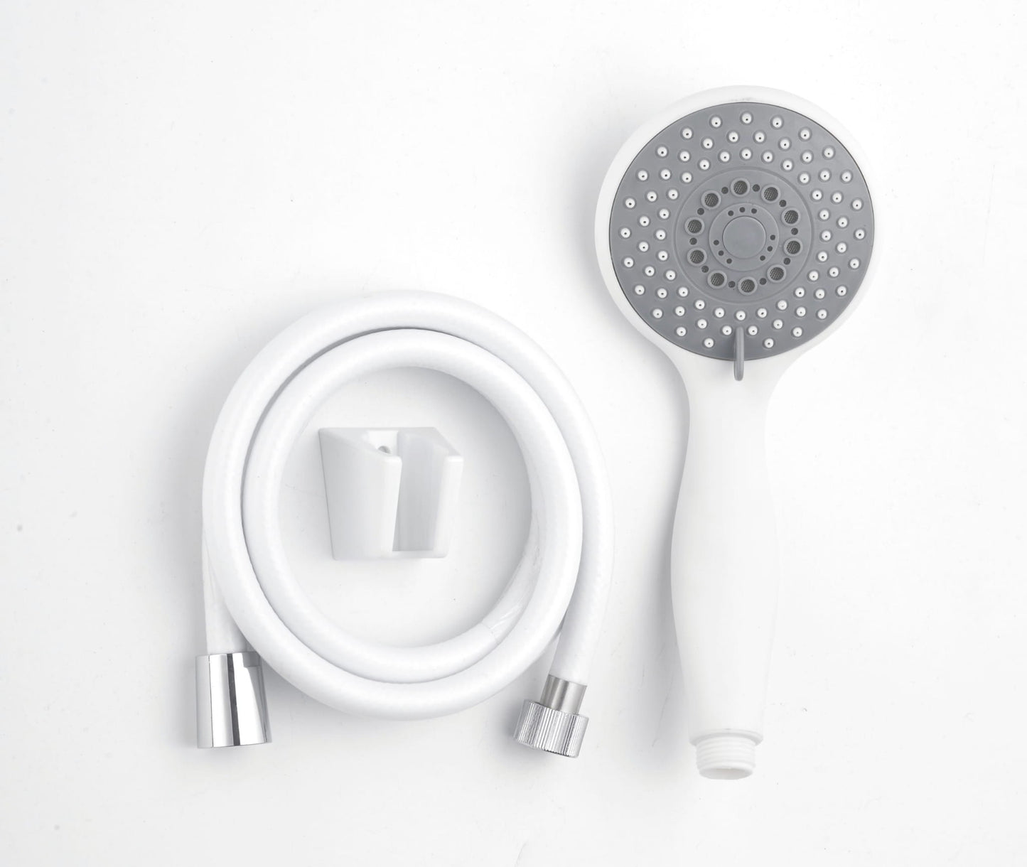 5b056dc55e7d62ccd084321d1d7ad790