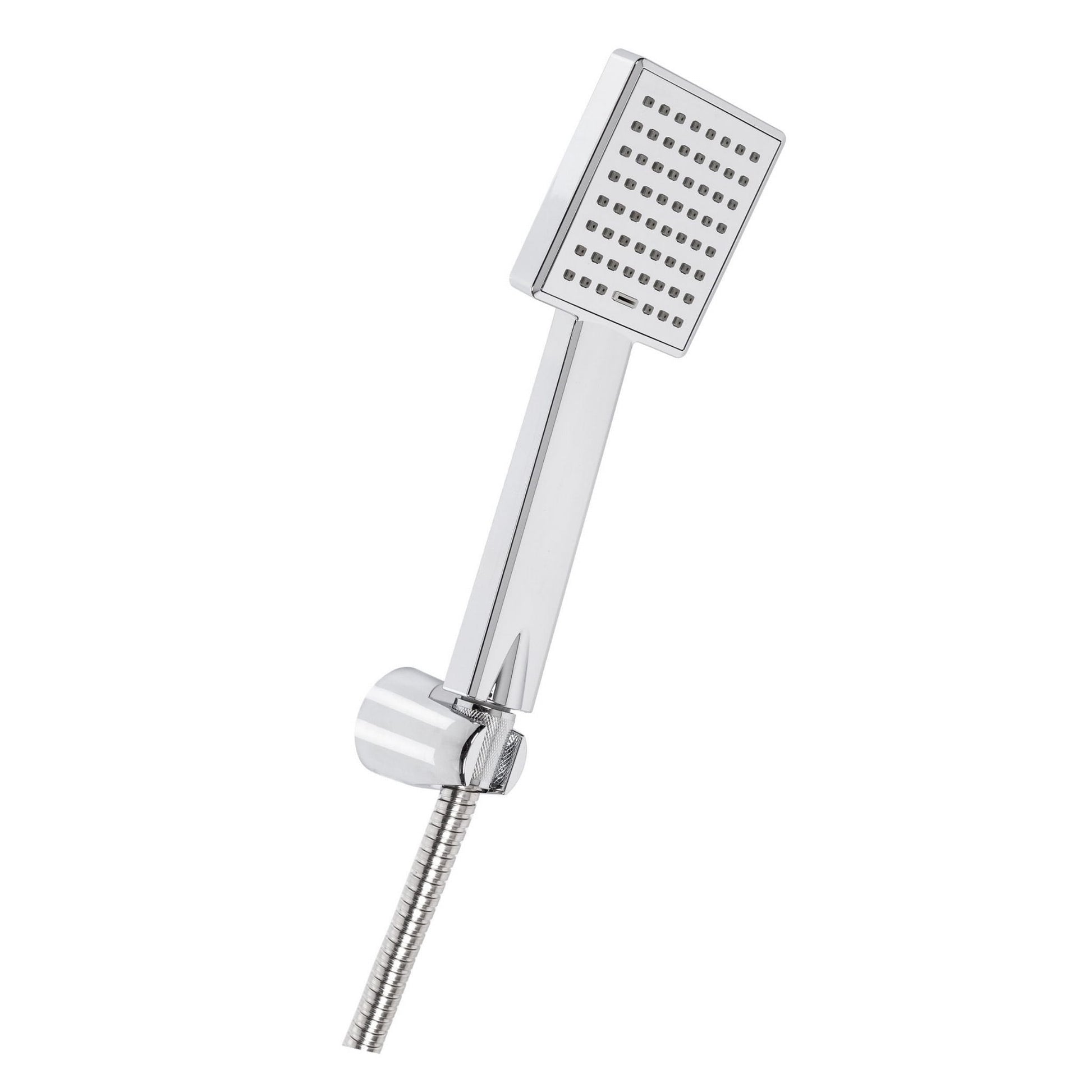 067ceb4412b002433053d8e3b1fe9cff