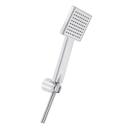 067ceb4412b002433053d8e3b1fe9cff