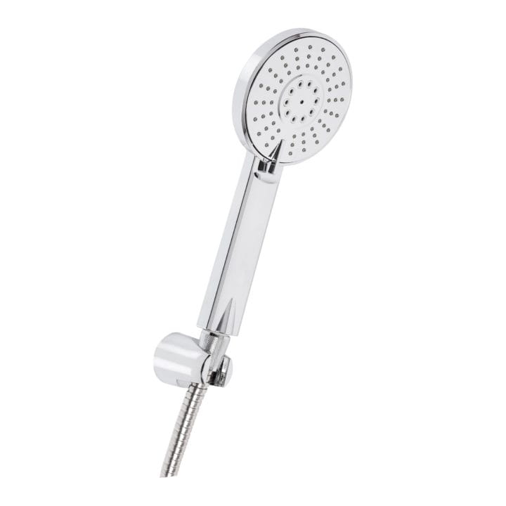 1b6386519bd27cc83f87c18b7056ebc2